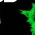 Full On Fluoro Radio Show December 2014