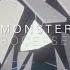 Gallya Monstergetdown Processed Original Mix Set About