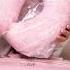 POV You Re Unboxing The Suitcase Of Your Dreams Shop FUL Luggage Hello Kitty Magicwithari