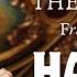 The Best Of Haydn