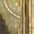 Dr Thiza Gentle Warroir Video Mov