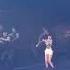 LISA LALISA MONEY BORN PINK CONCERT SEOUL DAY1