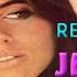 Recordando A Jeanette Dj Flower Mixes