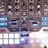 DJ BOOMSHOT Beat Junkies Scratch Flow Challenge April 2021