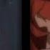 Bungou Stray Dogs AMV Blood Water