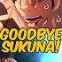The Fall Of Sukuna Yuji S Epic Final Battle In Jujutsu Kaisen