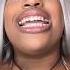 Hit The Road Jack By Ray Charles HitTheRoadJack RayCharles Singer Cover