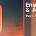 Eneko Artola Altero Hear Me Now