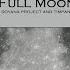 Full Moon Timpani Radio Edit