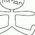 Countryballs Art Drawing Artdrawing Countryhumans Philippines