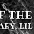 Lil Baby Lil Durk Voice Of The Heroes Lyrics