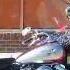 2005 Other Yamaha V Star 900 Zylstra Harley Davidson Ames