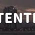 Charlie Puth Attention Lyrics Edit Shorts Shortsfeed Lyrics Music Charlieputh Attention