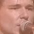 Big Country East Of Eden The Tube 5 10 1984