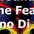 The True Underground Sound Of Rome Featuring Stefano Di Carlo Secret Doctrine