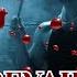 THIS IS A MOVIE I Prevail VIOLENT NATURE Official Music Video