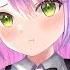 Nightcore Ritual Lyrics