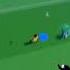Losing So You Gotta Pull This Bs Blue Lock Rivals Shorts Roblox Bluelockrivals
