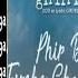 Phir Bhi Tumko Chahunga Dj Remix Hindi Song Mgcmedia