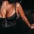 50 Cent Candy Shop Blackjack Remix