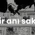 Müslüm Gürses Hangimiz Sevmedik Lyric Video