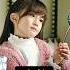 She Transform Into A Beautiful Lady Cdrama Kdrama Love Shorts Funny Reels Viralvideo Fyp