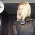 ROOM FM Livestream Viviana Casanova 10 10 2017 Tech House And Breaks