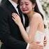 Her Fiancé Cheated On Her And Cinderella Fell Into The Arms Of The CEO Making The Scumbag Regret It