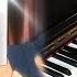 Shokugeki No Souma 3 San No Sara OP BRAVER Piano Cover By ZAQ