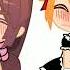 Blabla Meme Gacha Life Frogi