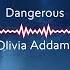 Nightcore Dangerous