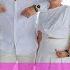 I WANT IT THAT WAY Latino Bachata Zumba L Dance Fitness L Dance To Inspire Crew