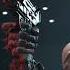 Wolfenstein Youngblood Unreleased OST Siegturm