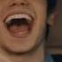 Descendants 3 Carpool Karaoké Night Falls Disney Channel BE