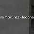 Teachers Pet Speed Up