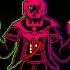 Dustgust Phase 4 5 5 Unofficial