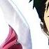 Kiseijuu Sei No Kakuritsu Паразит OP Opening