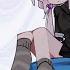 Usedcvnt Abyssal Angel Yours Forever Slowed Reverb