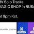 BTS Festa 2025 Btsfesta2025 Bts Home Btspavedtheway Nationslivingtreasure Nationspride Fyp