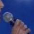 Rocio Jurado Y David Bisbal Valio La Pena Conocerte