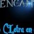 Desencantada Lo Amado Letra En Español Latino