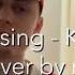 The Blessing Kari Jobe Cover By Me