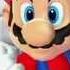 Mario Party 9 Wii What S New Trailer