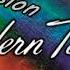 SYSTEM MODERN TALKING Gund Version Mixed By ND3R 2021
