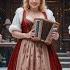 Winter Magic Winter Night Instrumental Playlist German Polka Folk Tunes