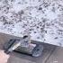 SMASHING My Brand New NINTENDO SWITCH With A HAMMER
