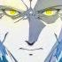 All 7 GODS Of Mushoku Tensei RANKED Seven Great Powers EXPLAINED