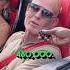 He OWNS Your Favorite Nightclubs In Houston Tx Money Ferrari Success Texas