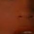 Whitney Houston I Have Nothing Extended Mix