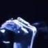 Rihanna Diamonds Novatronic VS Earlwood Radio Mix
